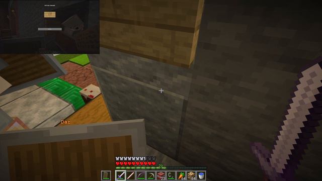 #4 ПРОХОЖДЕНИЕ КАРТЫ UNTOLD STORIES - MYRIAD CAVES [1.8] [99.9%] смотреть онлайн