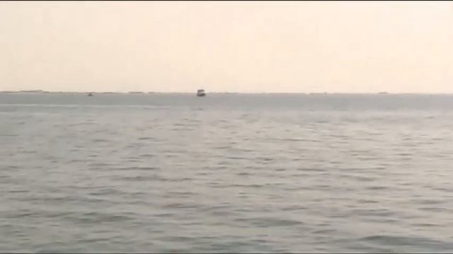 Украина. Крым. Евпатория . смотреть онлайн