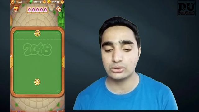 2048 Money App Review | 2048 Money Game Real or Fake | 2048 Game Payment Proof | 2048 Earn Money смотреть онлайн