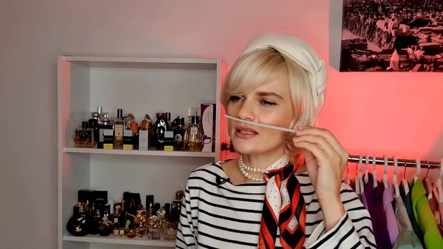 ТОП-5 АРОМАТОВ PIERRE GUILLAUME