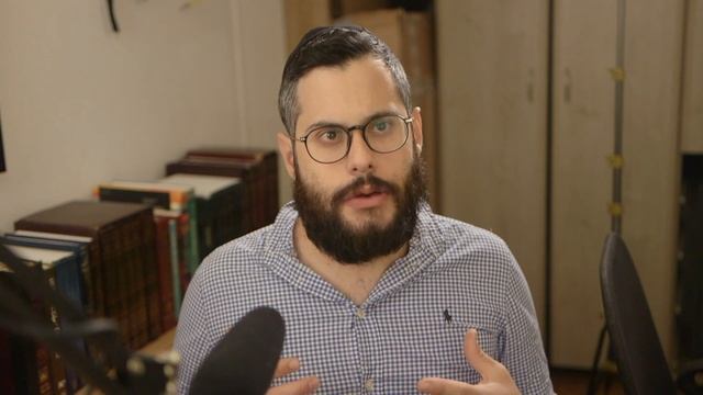 I Got Hired After Harvard’s CS50 | My Self Taught Software Developer Story смотреть онлайн