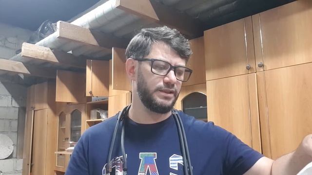 Инструменты для конной медецины