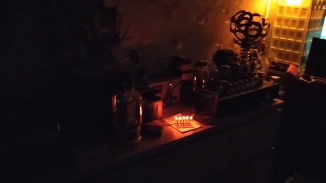 Табличка выход Ретро стиль СССР 90е