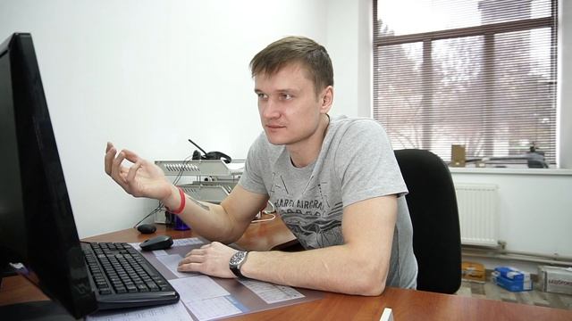 Закупки на склад. Мастер заказов по МЗТЗ. АвтоИнтеллект от Трэйдcофт. смотреть онлайн