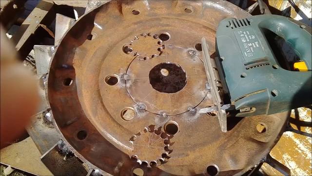 13 - Грунтозацепы мягкие смотреть онлайн