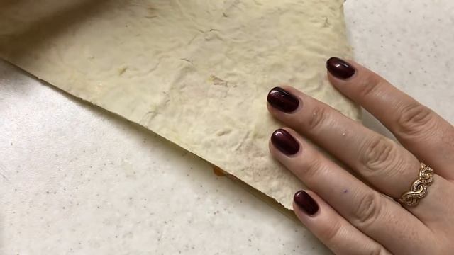 Лесные крепости