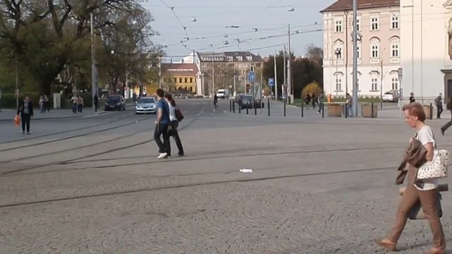 Olympus VR-370 ukázkové video смотреть онлайн