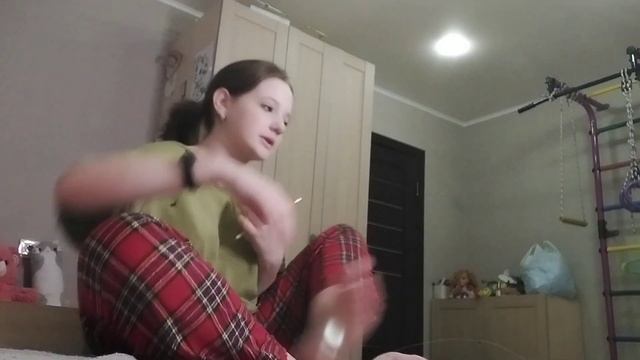 защита проекта в 7 классе|как проходит защита, что такое проект и тд смотреть онлайн