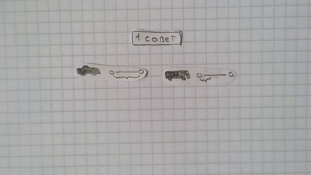 Углеродный след и как его можно уменьшать. Простыми словами.