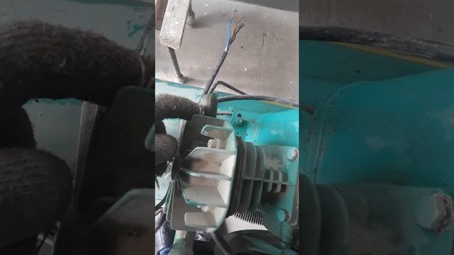 китайский компрессор хакида малумот смотреть онлайн