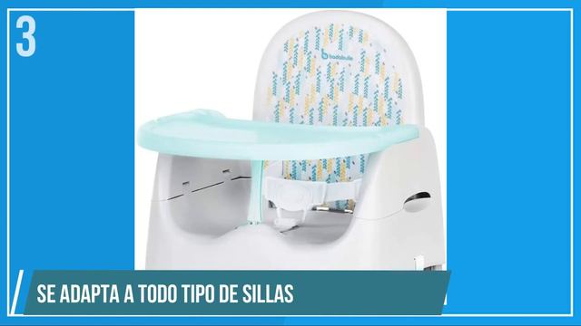 ▷ LAS 5 MEJORES 5 TRONAS PORTÁTILES PARA BEBES de venta en AMAZON .【IDEAS PARA REGALAR смотреть онлайн