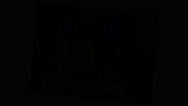 Бабушкины квадраты или современный шик? смотреть онлайн