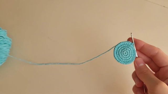 мк: в'язаний ПОДАРУНОК, how to crochet a GIFT BOX смотреть онлайн