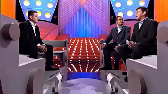 Y'a que la vérité qui compte S5E14 смотреть онлайн