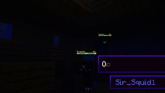 Minecraft 1.12.2 Modding News - April 2023 смотреть онлайн