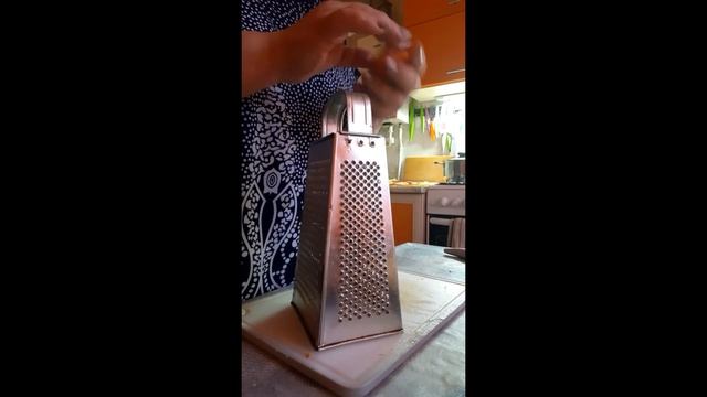уха смотреть онлайн