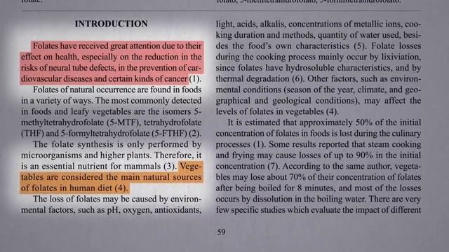 Как Готовить Зелень?? - Доктор Майкл Грегер смотреть онлайн