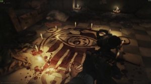 Где найти ключ РБ-БК?