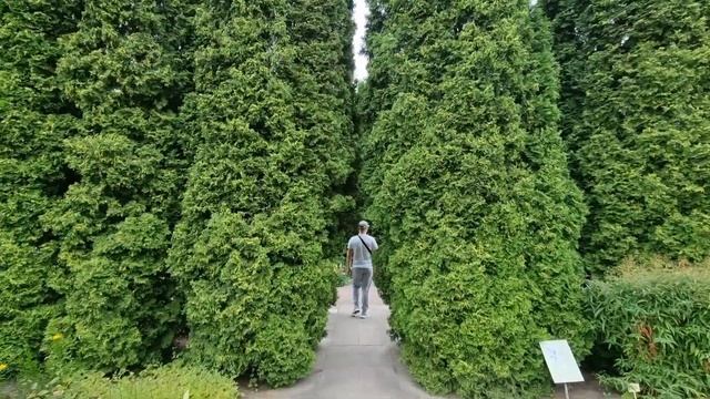 Поездка в Эстонию на Чудское озеро