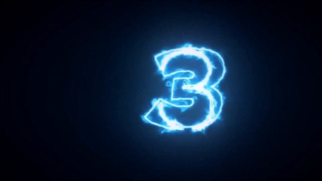 Топ 5 новогодних интро смотреть онлайн