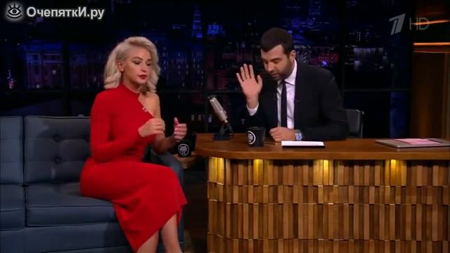 Как девушка брала в рот смотреть онлайн