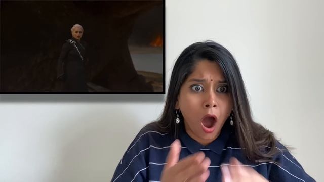 Game Of Thrones 7x4 ~ ''The Spoils of War'' ~ Reaction смотреть онлайн