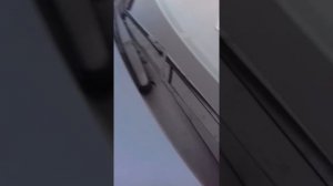 Ниссан альмера g15.Идеальный размер дворников(гибридные)