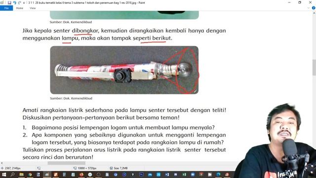 tema 3 kelas 6 subtema 1 hal 1 9 tokoh dan penemuan bag 1 rev 2018 смотреть онлайн