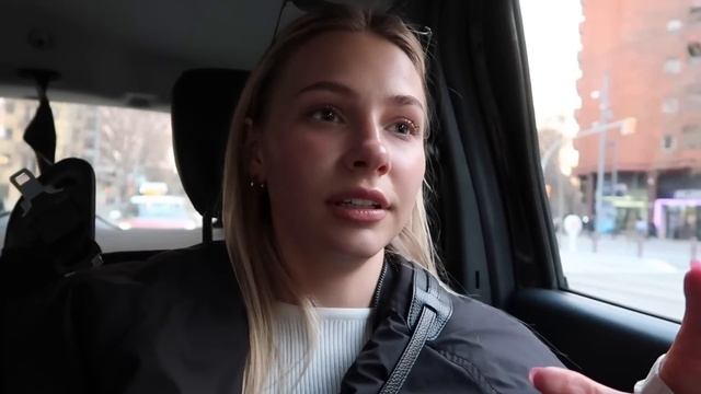 жизнь с подругой в Барселоне смотреть онлайн
