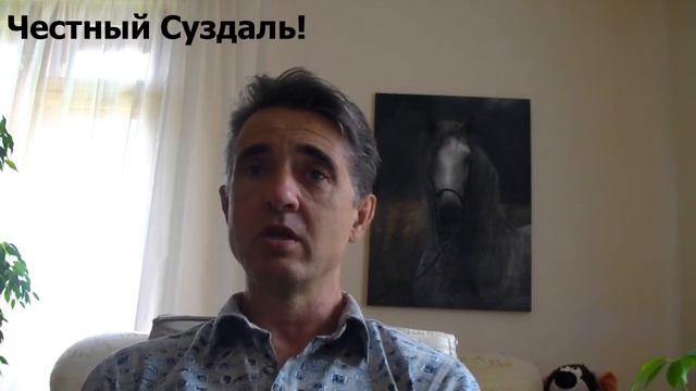 Стих, как зеркало нашей жизни смотреть онлайн