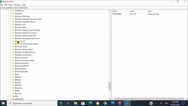 Problem Solved || Windows cannot find .exe file. Make sure you typed the name correctly. смотреть онлайн