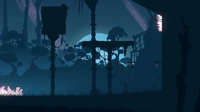 Light Fall | Обзор игры ? играем в Light Fall (она же Падающий свет) ► смотреть онлайн