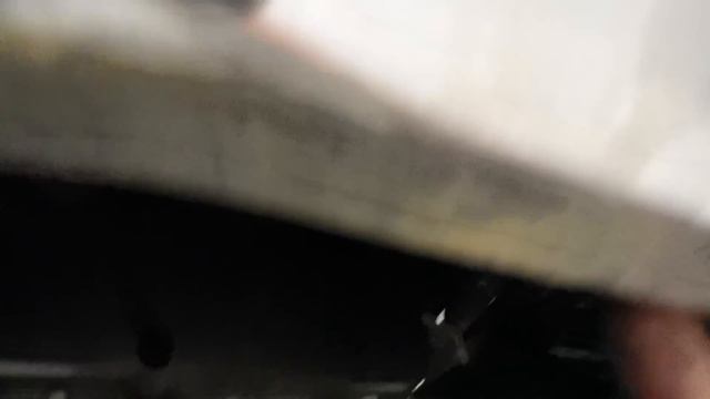 Surprising Matt with a NEWISH front bumper for the CUDA - Will it work out??? смотреть онлайн