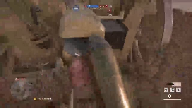 Battlefield 1 Online W/SUBSCRIBERS смотреть онлайн