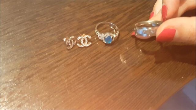 Серебро из Египта Осторожно! смотреть онлайн