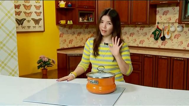 Бережём энергию - "Утро с вами" 11.04.2016 смотреть онлайн