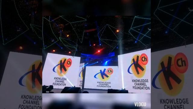 TNT Boys Sunday( A Calibration Filipino Greatness.) смотреть онлайн