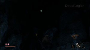 ГАЙД Стиль ХРАМА Сэмпо в Секиро \\ Тайное учение стиля Сенпо монахов в Sekiro Shadows Die Twice