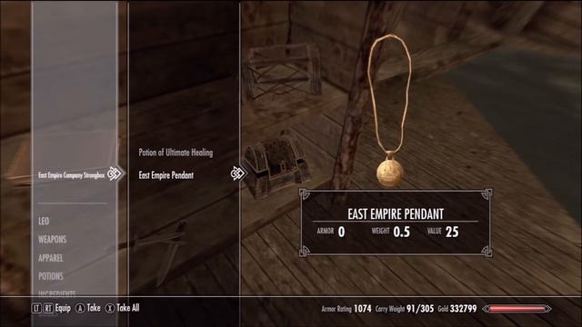 LEO plays Skyrim Dragonborn Part 37 The lusty argonian maid recital смотреть онлайн