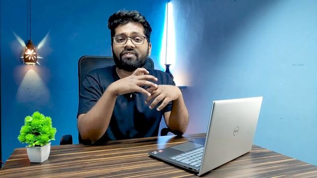 DELL Inspiron 5415/5515 - DELL 5000 Series | RYZEN 5 5500U | 2022