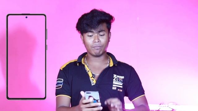 Kisi Bhi Facebook Account Ka Password Kaise Change Kare Bina Password Ke 2023 | Technicalpapan смотреть онлайн