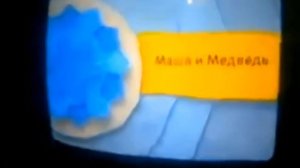 Улучшенная версия Канал Карусель синий анонс зима 2013-2014