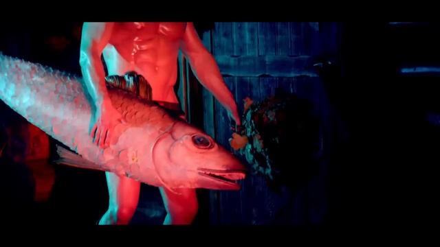 Olya Polyakova Ya ne takaya Russian Style 29 смотреть онлайн