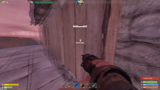 #BRO 3 ИЗИ ЛУТ ЗА 4 РАКЕТЫ, ОГРОМНЫЙ ДОМ..НЕ КОГДА НЕ ПОВТОРЯЙТЕ ЭТО смотреть онлайн
