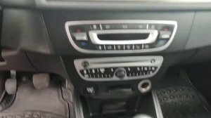 ПРОДАЖА Renault Megane 2011 дизель 1.5