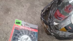 Газель ? Покраска бортов ?