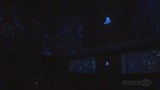 PS4 E3 Gaming Conference Release Date 10th June - PS4 EXCLUSIVE BRIEFING HD смотреть онлайн