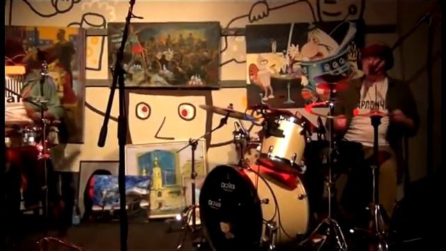 Марлончик Азохен вей (2021) смотреть онлайн