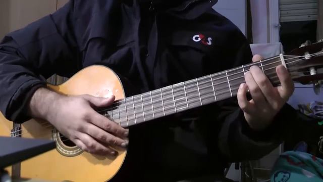 Rihana - Russian Roulette,аккорды,практика,chords смотреть онлайн