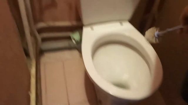 Золотой унитаз 2 смотреть онлайн